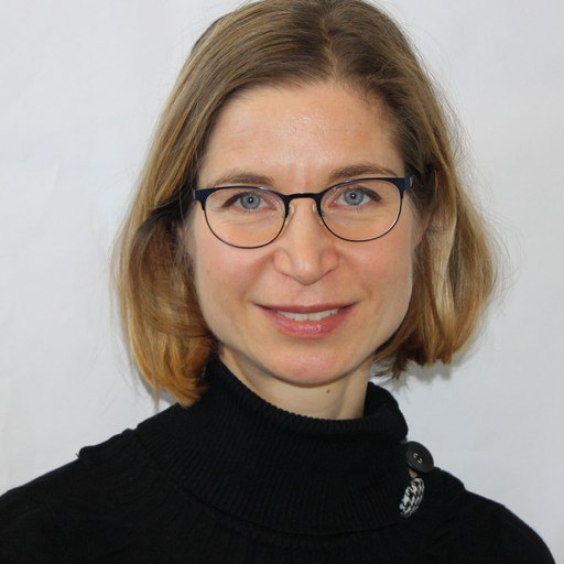 Verena Rieser