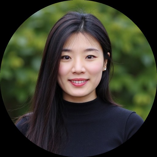 Hua Shen