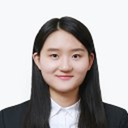 Lin Zhang