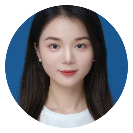 Li Liu