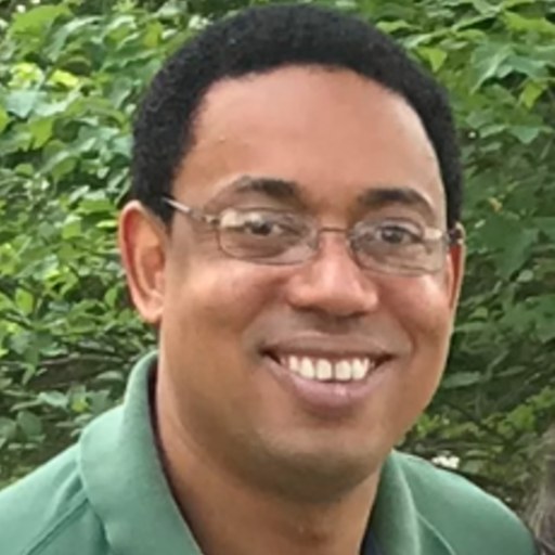 João Sedoc