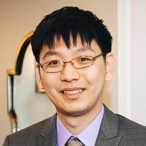 Kai-Wei Chang