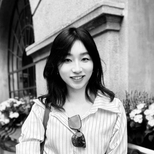 Jocelyn Shen
