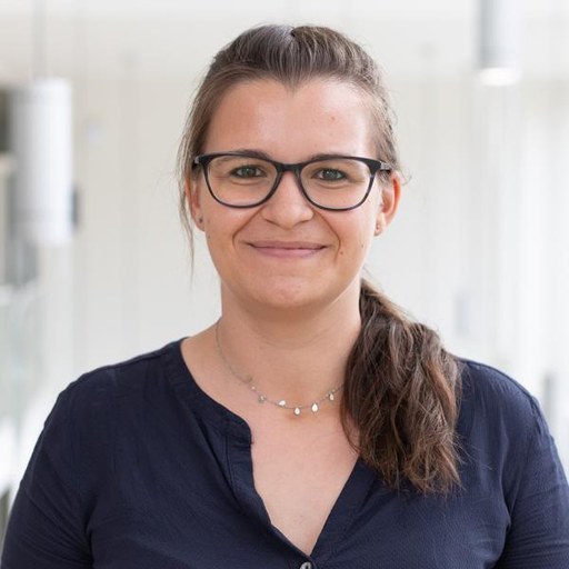 Lea Schönherr